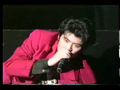 download lagu mp3 mp4 もう 離さ ない 君 が すべて さ, download lagu もう 離さ ない 君 が すべて さ gratis, unduh video klip Download もう 離さ ない 君 が すべて さ Mp3 dan Mp4 Music Gratis