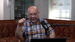 الدرس السادس والخمسون (56/60) حرف الردع-اللامات- المغني في النحو للجاربردي شرح أ.د. حسن أحمد العثمان image