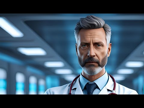 TukkerTempo ft. Killer MC - King Of The Streets (Edit)