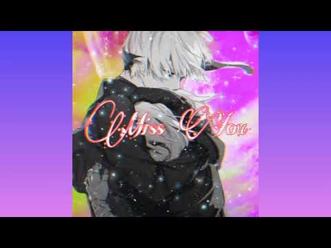 Acid - Miss You ft. ABEC 47 ( Audio)