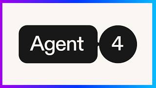 Replit Agent 4: Prompt to Full App via Design Canvas & Parallel Agents
