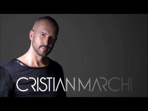 cristian marchi 2016 Rhodes Greece