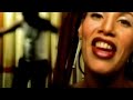 Ivy Queen Feat. Wyclef Jean - In The Zone (Sexy Thing Mix) (Official Video)