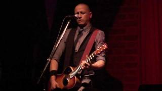 DIESEL - One More Time Live