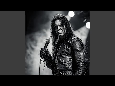 The first time i Saw you