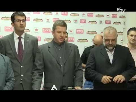 Metszet: 2016-os önkormányzati választások értékelése – 2016. június 7.