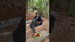 Download lagu New officials & new aides😂 mp3 Download lagu New officials & new aides😂 mp3