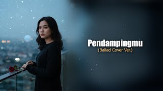 Download lagu Shabrina Leanor – Pendampingmu #TahtaHatiku (Ballad Cover) | Beneed Music mp3