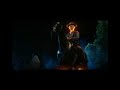 Ghost Rider Old Town Road Amv