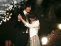 i'll be waiting for you-boys over flowers 
