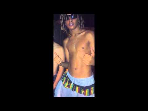 Larajinha - PAPO RETO (Prod:FlavioStudio)