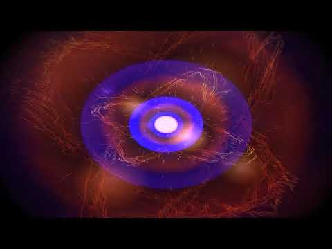 2loop - Soul for sale