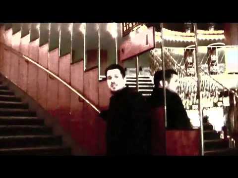 Hype - Lovejingles.com (Jan 13)