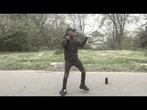 Og Dope Crew- In the back || IG@_a.s.a.p_