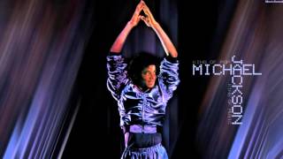 Michael Jackson - Buttercup (Unreleased Song RARE)