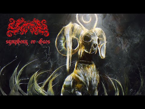5 HOURS OF SYMPHONIC DEATHCORE + ORCHESTRAL DEATH METAL + EPIC METAL SONGS（Coremusic World Playlist）