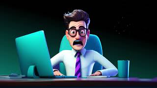 Synthesize: Do your clients really trust you? Billing Reconciliation.