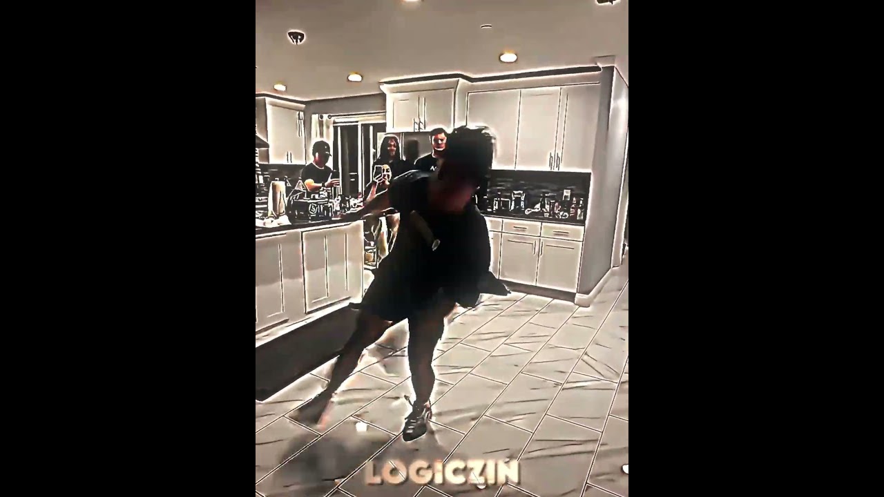 O final 😂 #engraçado #memes #humor #rir