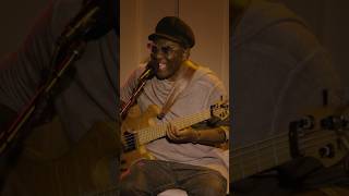 #richardbona #asantetrio LIVE for @knkx Seattle - Stream the full performance 🎵