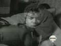 Diamond D The Psychotic Neurotics Sally Got A One Track Mind
