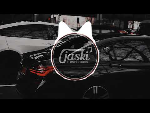 Batooke Native - Louder