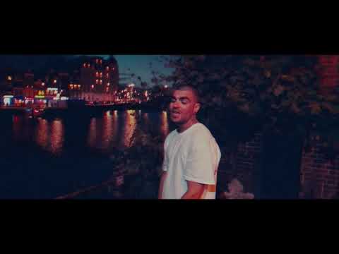 BassKid - Dobré vzťahy (prod. Brokenmind)