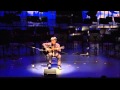 Winter (cover)~ Masaaki Kishibe 
