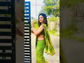 Riya Day New Reels Video Riya Dey Instagram Reel Odia Insta Reels ️ Shortsfeeds Shortsfeed
