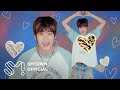 RIIZE 라이즈 Show Me Love MV ODYSSEY The 1st Album