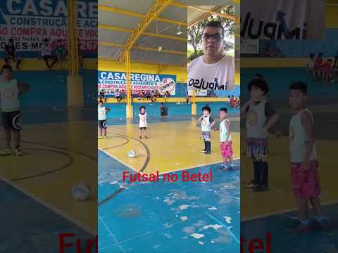 esporte em Aimorés mg