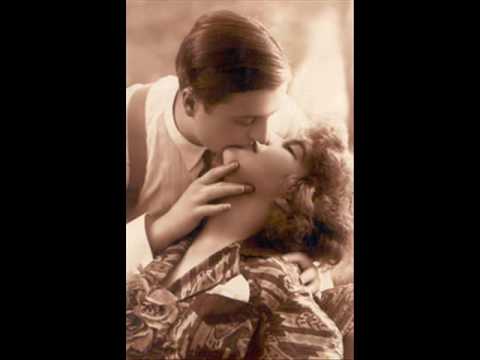 Time On My Hands-Russ Columbo