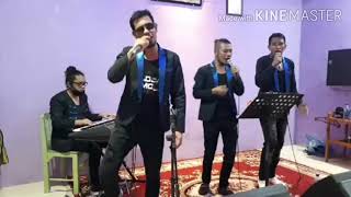 Download lagu NABASA TRIO PERCUMA DO mp3