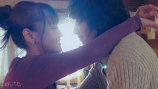 ยินดีที่ร้องไห้ (Sweet Tear) – Mute.