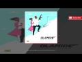 Olamide - love no go die [Audio]!!!