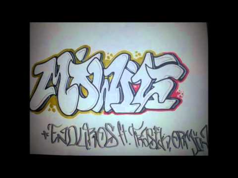 EnduroS Mówili ft Trasik,OrminRef