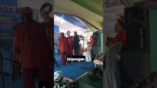 Download lagu jaipongan#karaoke #jaipong #traditional #dangdut #pongdut mp3 Download lagu jaipongan#karaoke #jaipong #traditional #dangdut #pongdut mp3