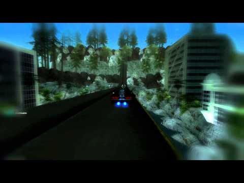 [DM] Kamen ft Vento - 7v Forever