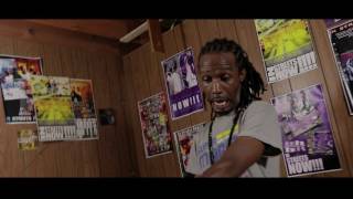 Row Mane Lettuce - O I C U RAPPING NOW