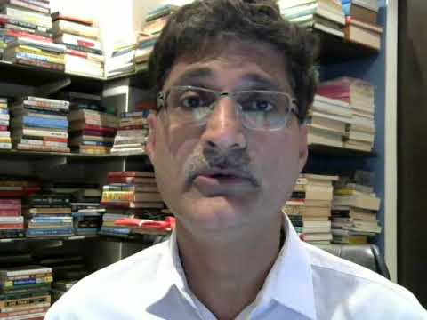 Why IVF treatment does not increase your risk of getting cancer