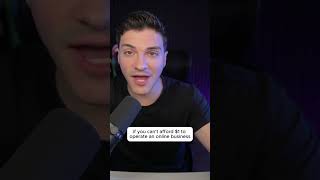 EPISODE 1: ai store builder