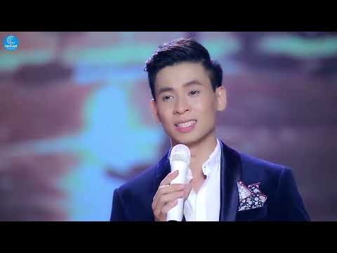 Lk Mưa Nửa Đêm, Lạnh Trọn Đêm Mưa   Huỳnh Thật, Nhật Duy