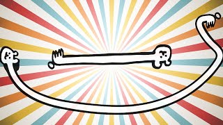 投票ガチャを回すけどどれを回そうーみたいなところから