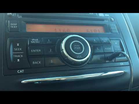 KCTO/Cleveland, Missouri Legal ID - September 19, 2021