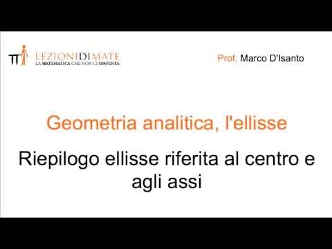 Candeggiare pigmentary nota il succo di limone La decolorazione della persona costata