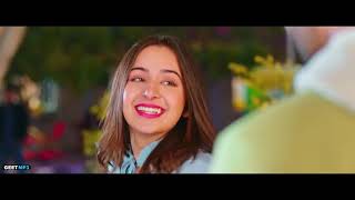 Just Friend   Remmy Official Video Latest Punjabi Songs 2020   Geet MP3