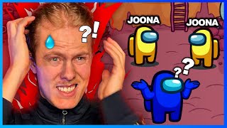 Video thumbnail image