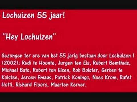 vv Lochuizen 55 jaar