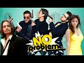 No Problem 2010 Superhit Hindi Movie Anil Kapoor Sanjay Duut Akshay Khanna Susmita Sen