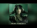 Billie Eilish The Diner 𝒔𝒑𝒆𝒅 𝒖𝒑