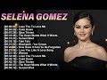 Selena Gomez From Disney Star To Global Pop Icon